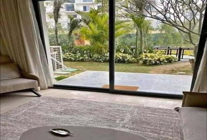 8006542 - صورة العقار 3