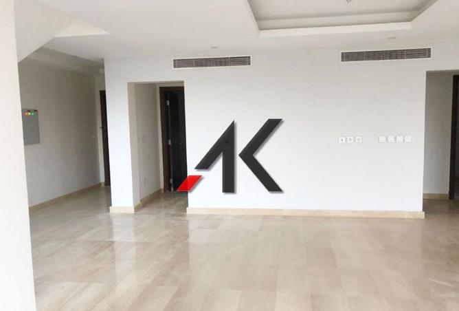 8156163 - Property Image 3