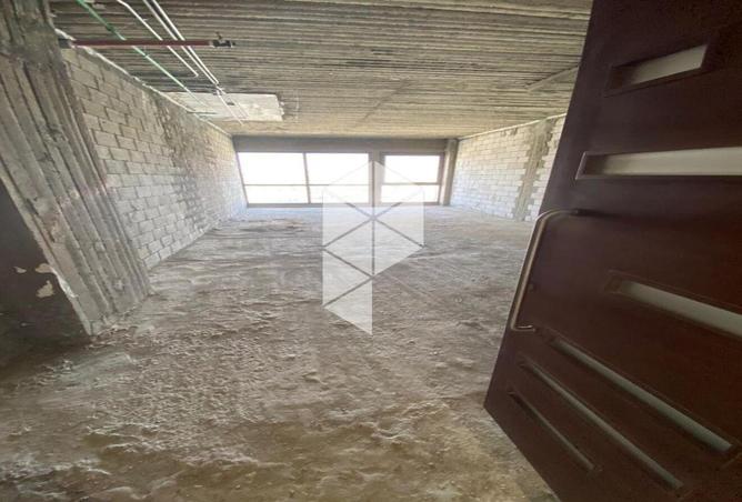 8065640 - Property Image 3