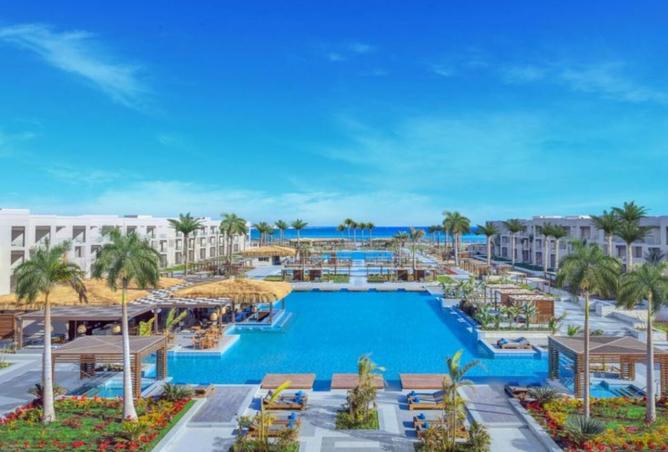 8250665 - Property Image 2