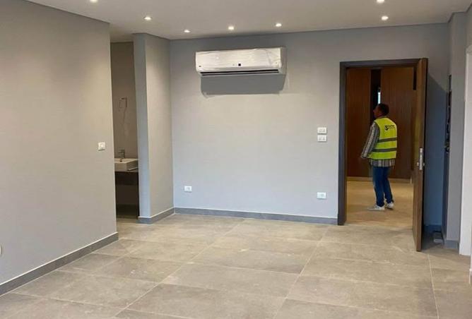 8283505 - الصورة الرئيسية للعقار