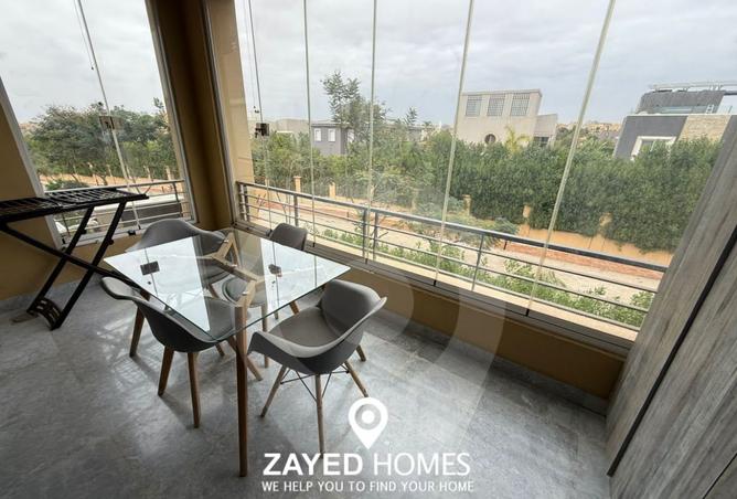 8527162 - Property Image 2