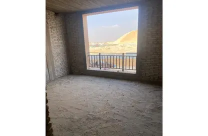 Apartment - 1 Bedroom - 1 Bathroom for sale in Taj City - 5th Settlement Compounds - The 5th Settlement - New Cairo City - Cairo