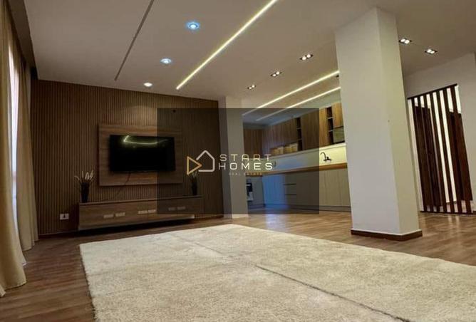 8148989 - Property Image 2