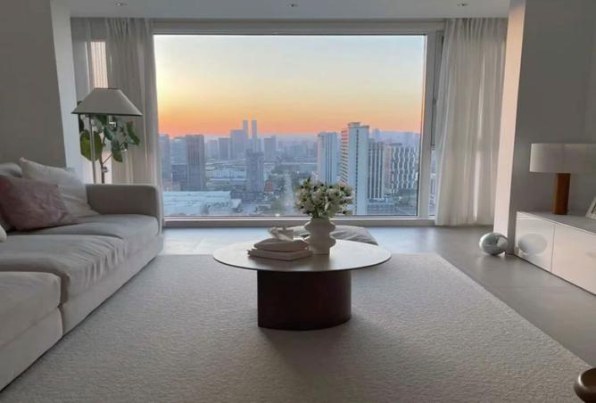 8096748 - Property Main Image