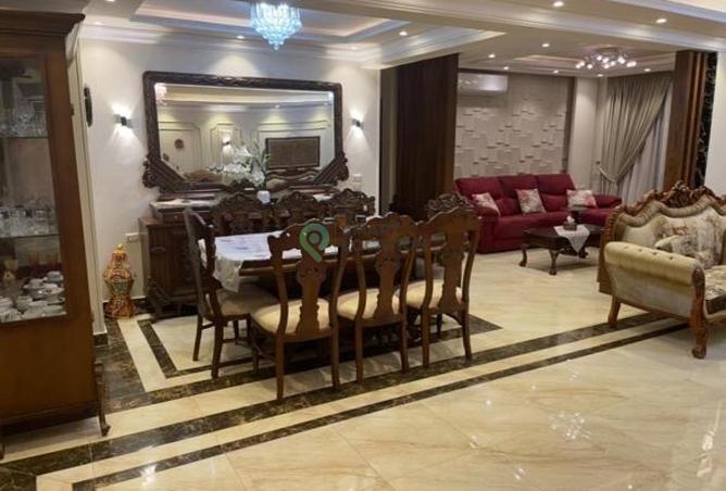 8561384 - صورة العقار 3