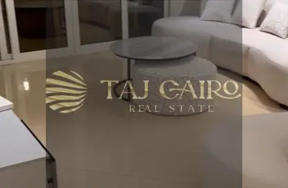 Apartment - 3 Bedrooms - 2 Bathrooms for rent in Wesal City - El Shorouk Compounds - Shorouk City - Cairo