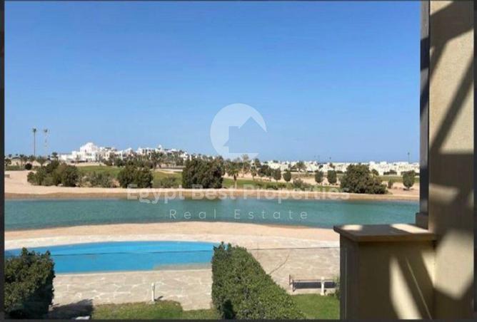 7978517 - Property Main Image