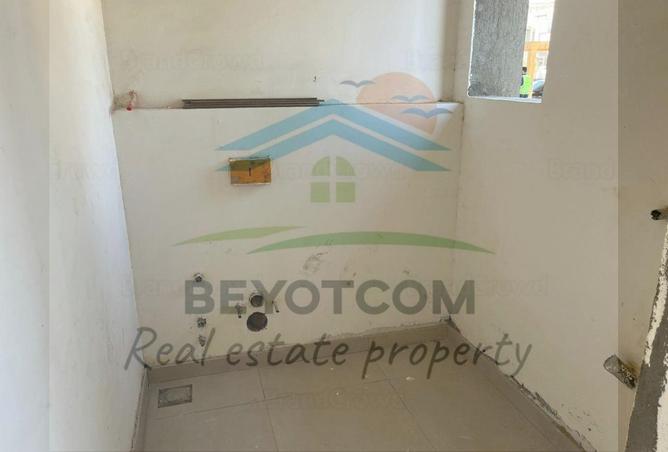 8198150 - صورة العقار 2