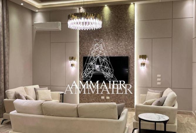 8232647 - الصورة الرئيسية للعقار