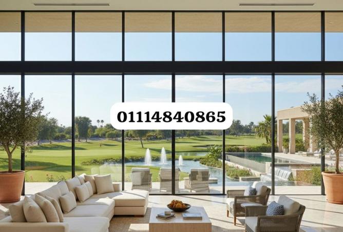 8280338 - Property Main Image