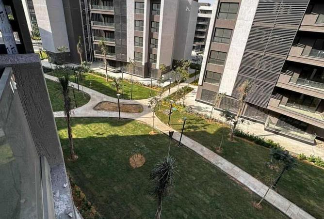 8276022 - صورة العقار 2