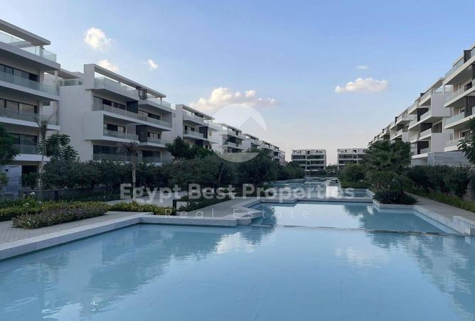 8141414 - الصورة الرئيسية للعقار