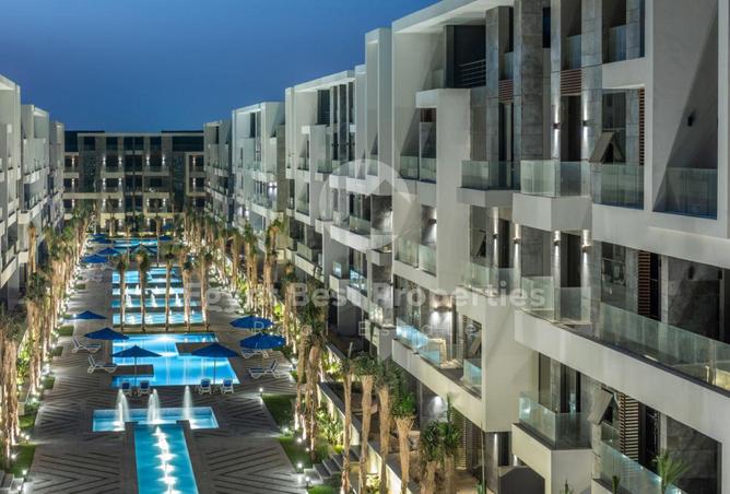 8278973 - صورة العقار 2