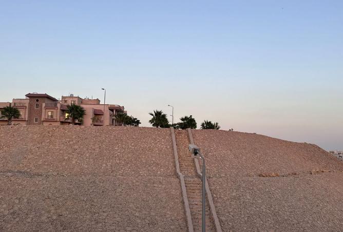 8025367 - صورة العقار 3