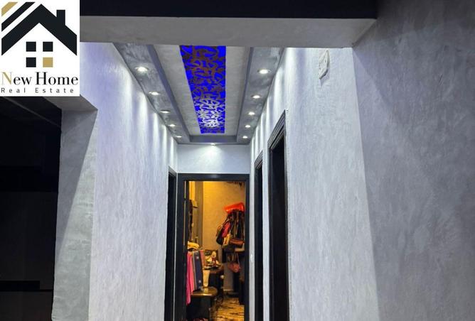 8565730 - الصورة الرئيسية للعقار