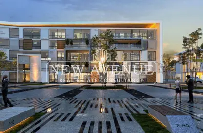 مساحات مكتبية - استوديو - 1 حمام للايجار في ماونتن فيو اى سيتي - كمبوندات التجمع الخامس - التجمع الخامس - مدينة القاهرة الجديدة - القاهرة مساحات مكتبية - استوديو - 1 حمام للايجار في ماونتن فيو اى سيتي - كمبوندات التجمع الخامس - التجمع الخامس - مدينة القاهرة الجديدة - القاهرة