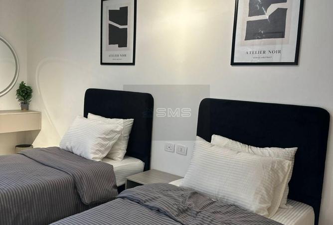 8016949 - Property Main Image