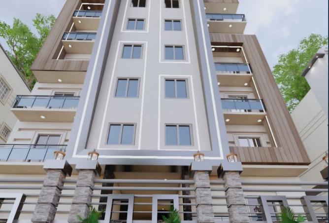 8125872 - صورة العقار 2