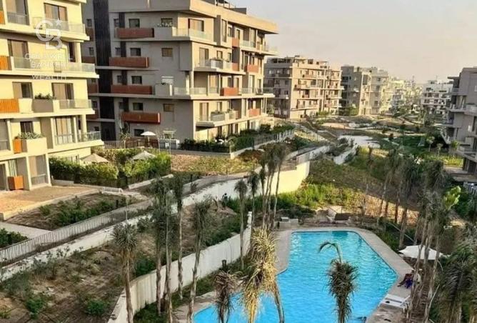 8274657 - Property Image 2