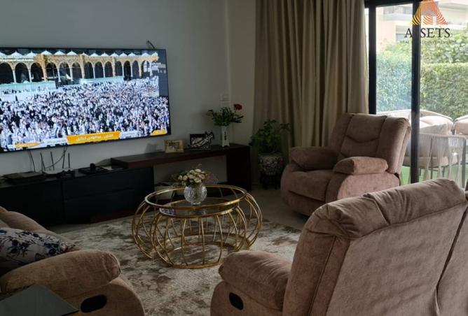 8215924 - صورة العقار 3