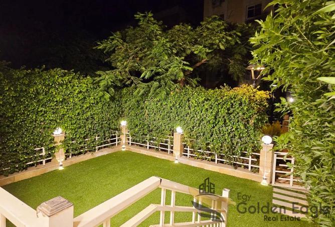 8121594 - Property Image 3