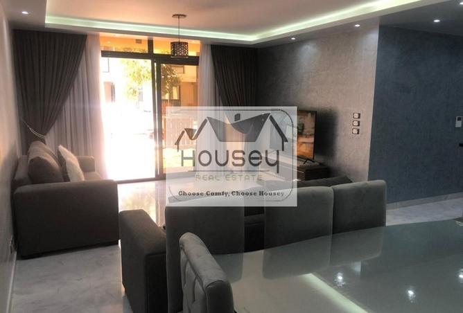 8275498 - Property Image 2