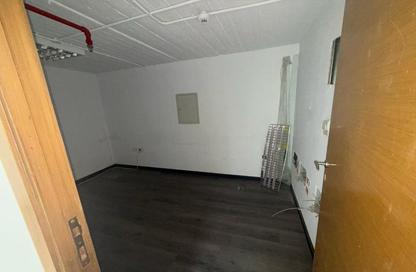 Office Space - Studio - 1 Bathroom for rent in Trivium Square - North Teseen St. - The 5th Settlement - New Cairo City - Cairo