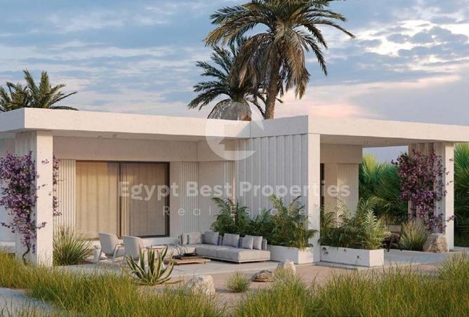 8071159 - صورة العقار 2