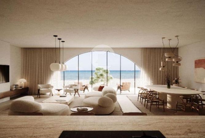 8380893 - Property Image 3