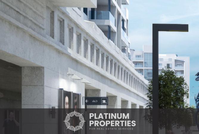 7901488 - Property Image 3
