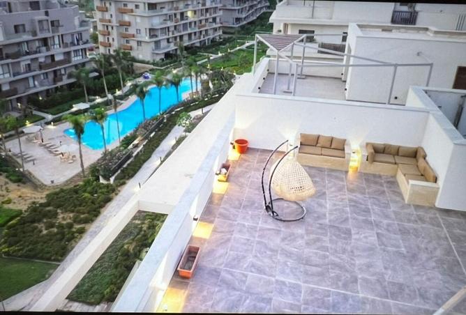 8505359 - Property Image 2