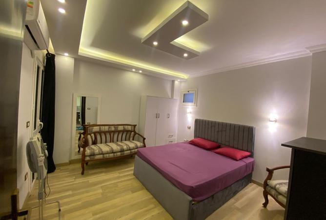 8459539 - صورة العقار 2