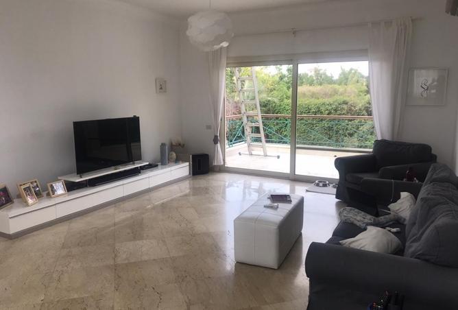 8342103 - صورة العقار 3