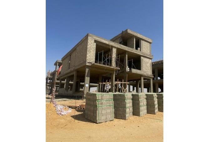 8546864 - صورة العقار 3