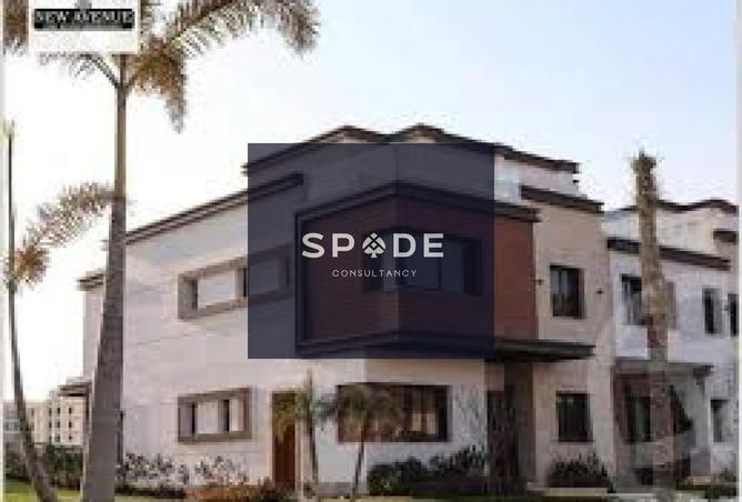 8164408 - Property Image 3