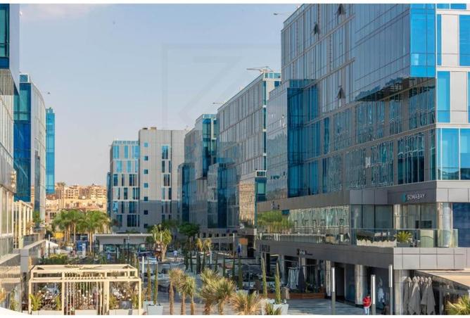 8278380 - صورة العقار 2