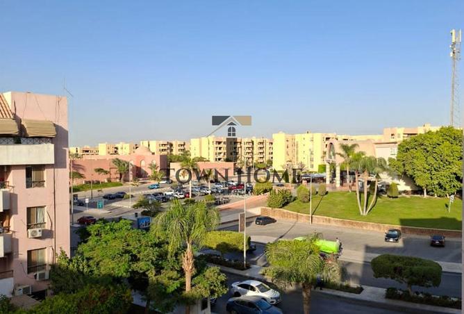 8131055 - الصورة الرئيسية للعقار