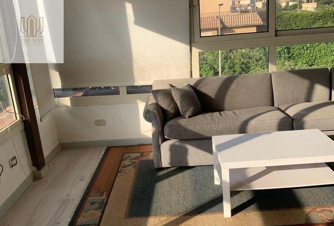 7866164 - Property Main Image