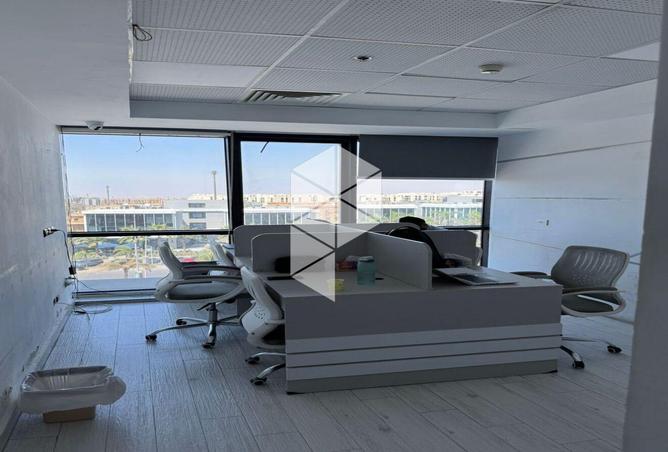 8457388 - Property Main Image