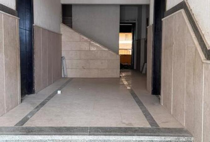 8489486 - صورة العقار 2