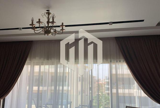 7922435 - صورة العقار 3