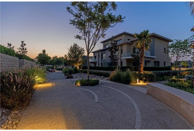 8367018 - صورة العقار 2