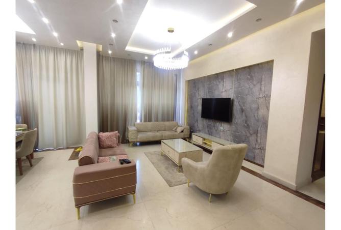 8387767 - صورة العقار 2