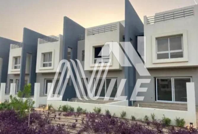 8364608 - Property Image 2