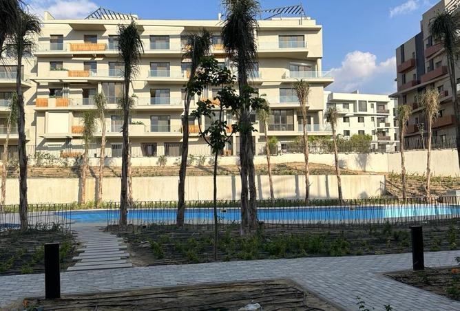 7915976 - صورة العقار 3