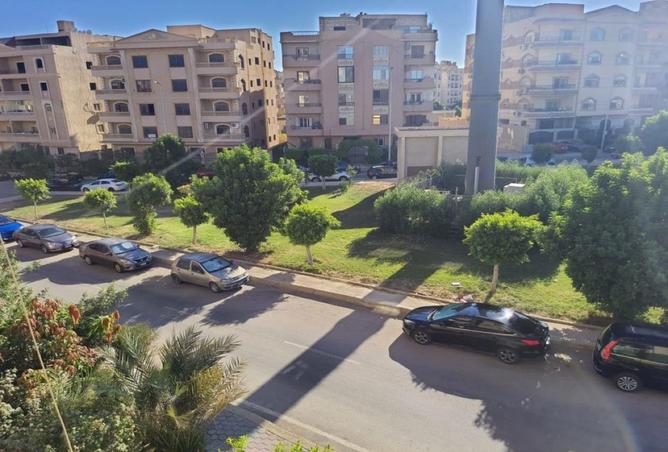 8272357 - Property Main Image