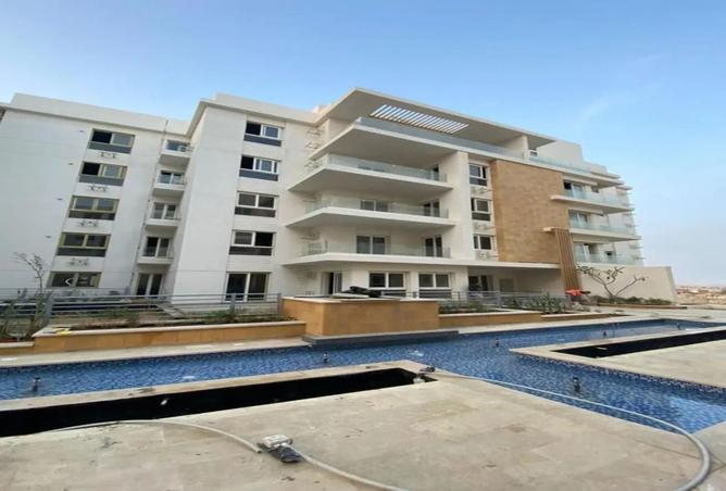 8402398 - صورة العقار 3