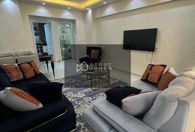 8406800 - Property Image 2