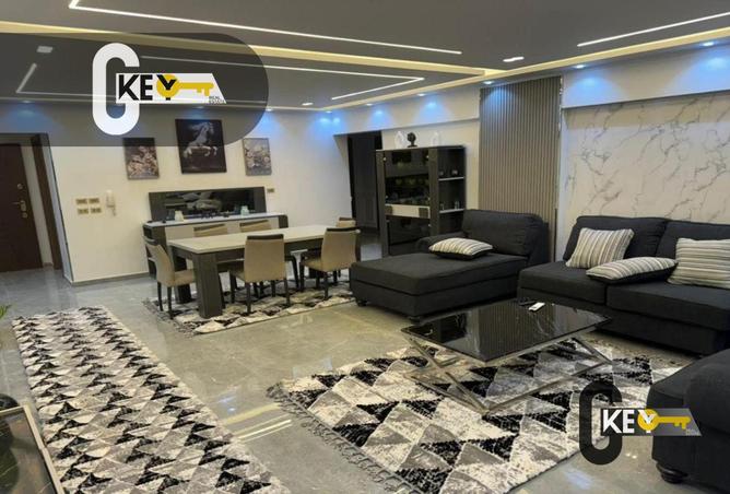 8116134 - Property Image 2